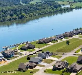 562 Charleston, Loudon, TN 37774 - #2