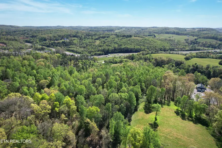0 N Highway 321, Lenoir City, TN 37771 - #3