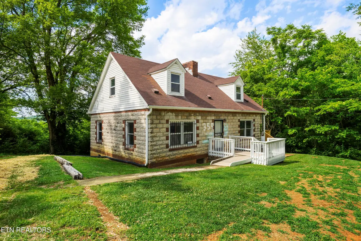 359 Nash Rd, Knoxville, TN 37914 - #1