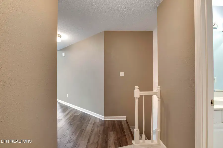 509 Cimarron Circle, Loudon, TN 37774 - #3