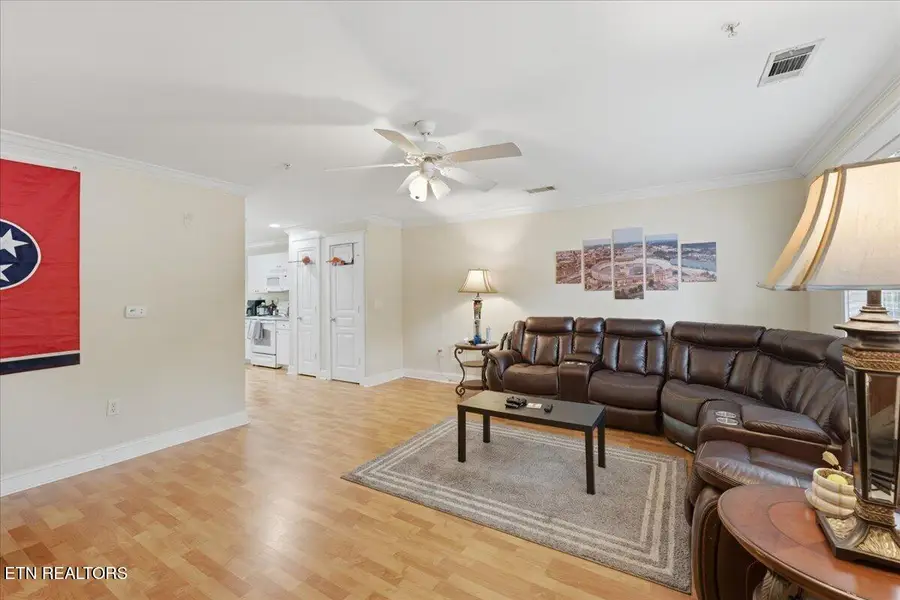 1121 Tree Top Way, Knoxville, TN 37920 - #3