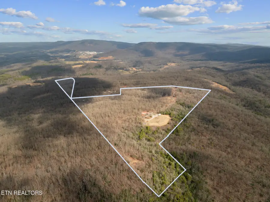 1478 Mawila Ridge Rd, Crossville, TN 38555 - #3