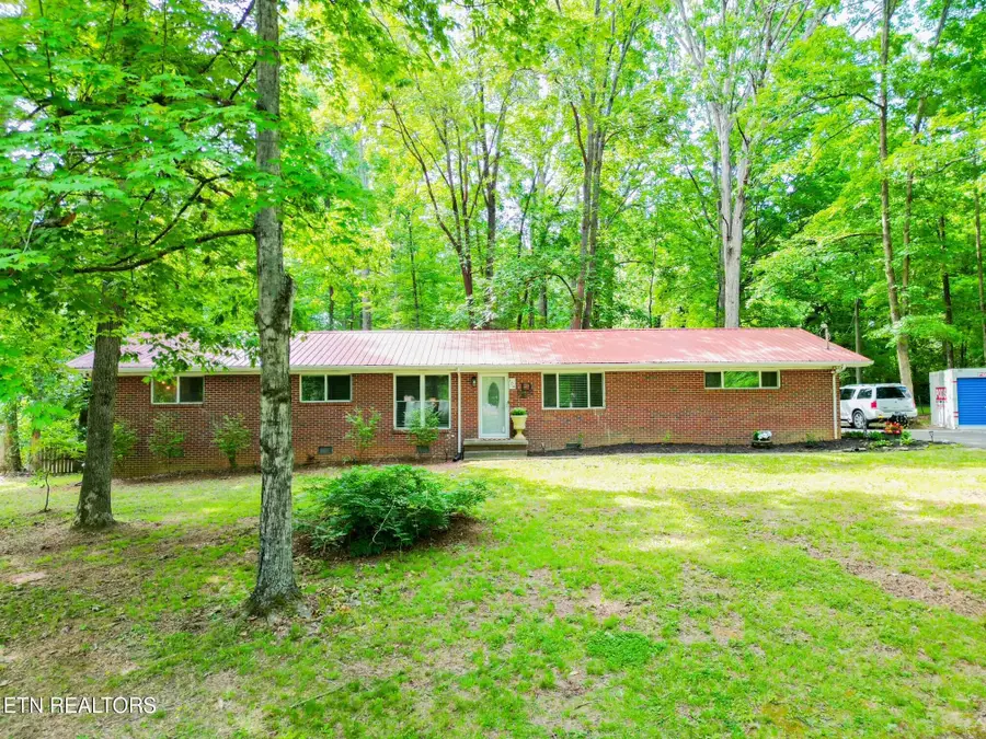 104 Piedmont Circle, Maryville, TN 37803 - #2