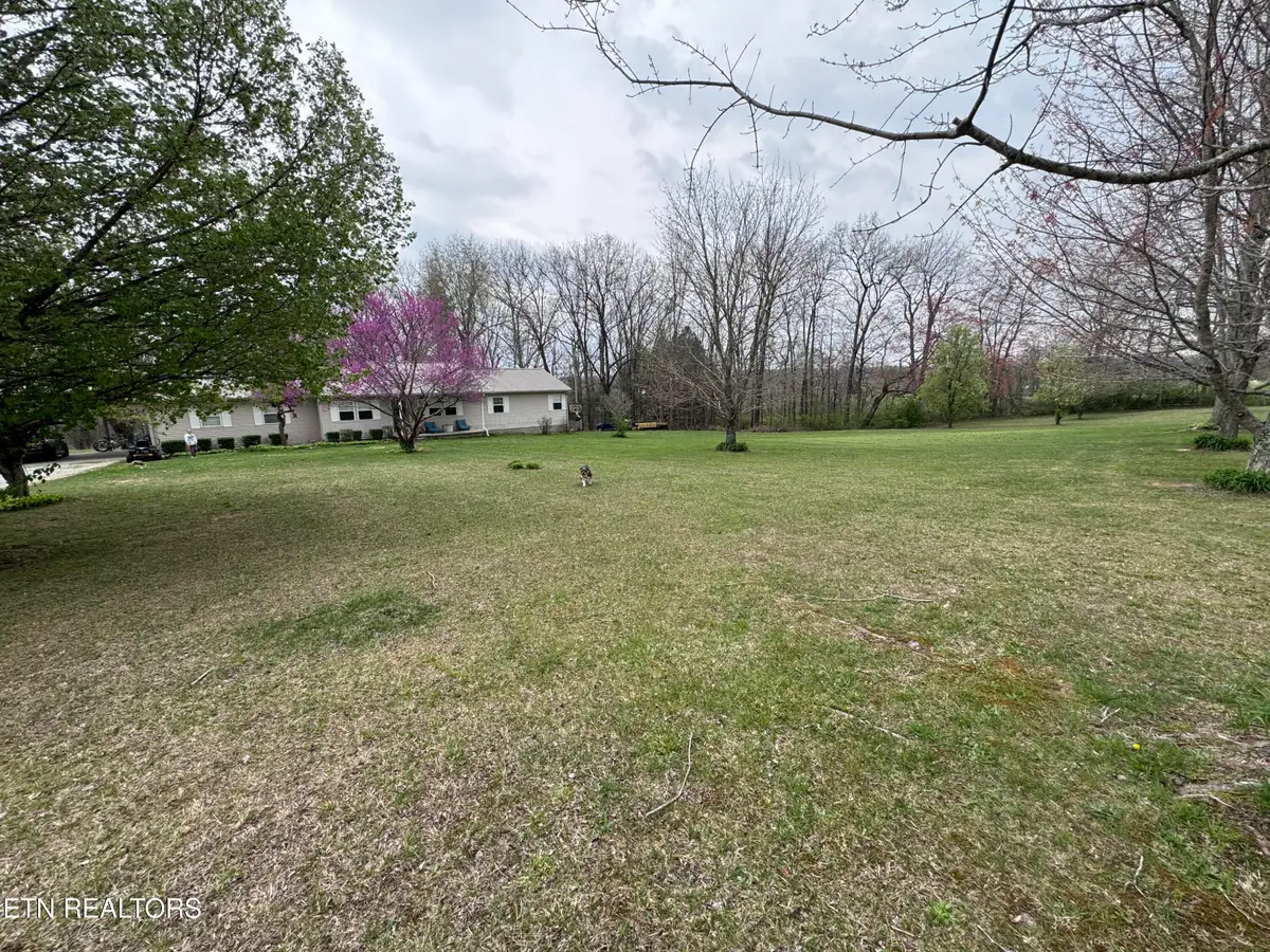 5297 Highway 127, Crossville, TN 38572 - #1