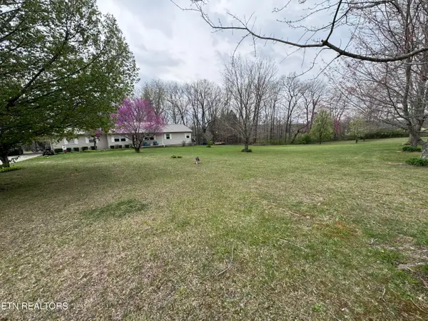 5297 Highway 127, Crossville, TN 38572