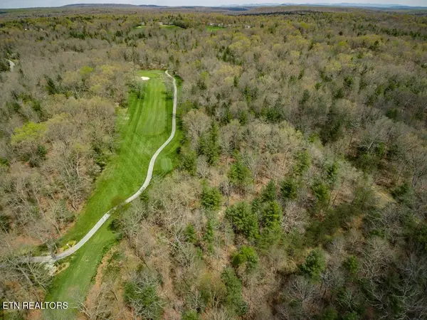 115 Ayrshire Drive, Crossville, TN 38558