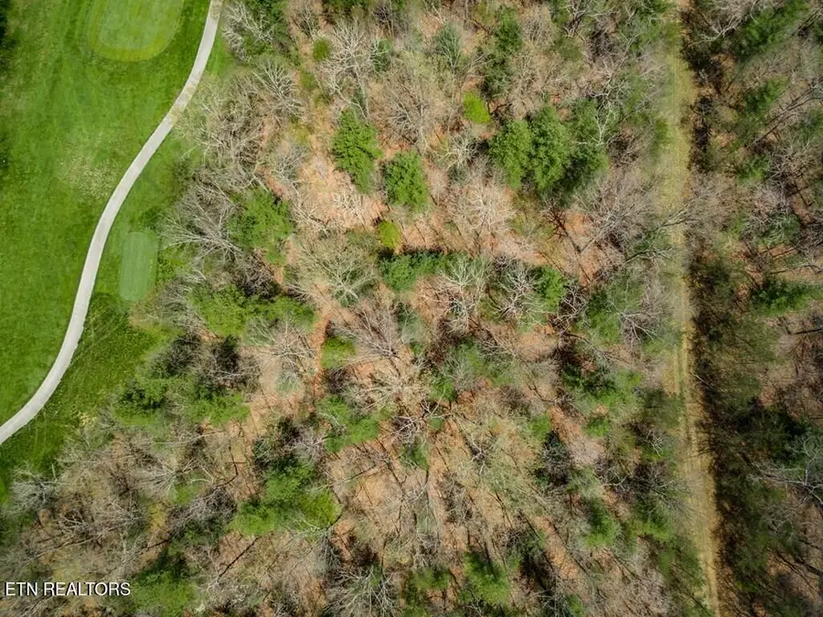 115 Ayrshire Drive, Crossville, TN 38558 - #3