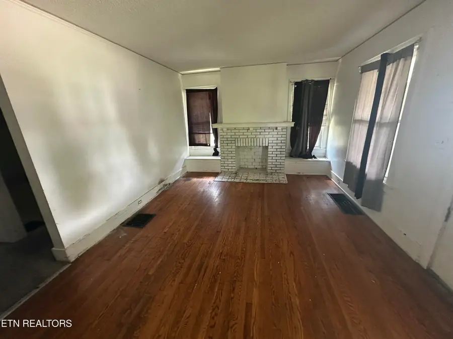 2806 Linden Ave, Knoxville, TN 37914 - #2