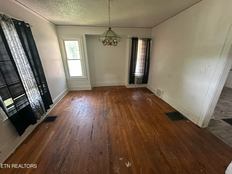 2806 Linden Ave, Knoxville, TN 37914 - #3