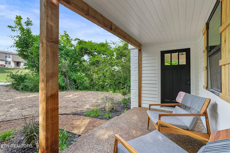 1230 Ardee Ave, Nashville, TN 37216 - #3