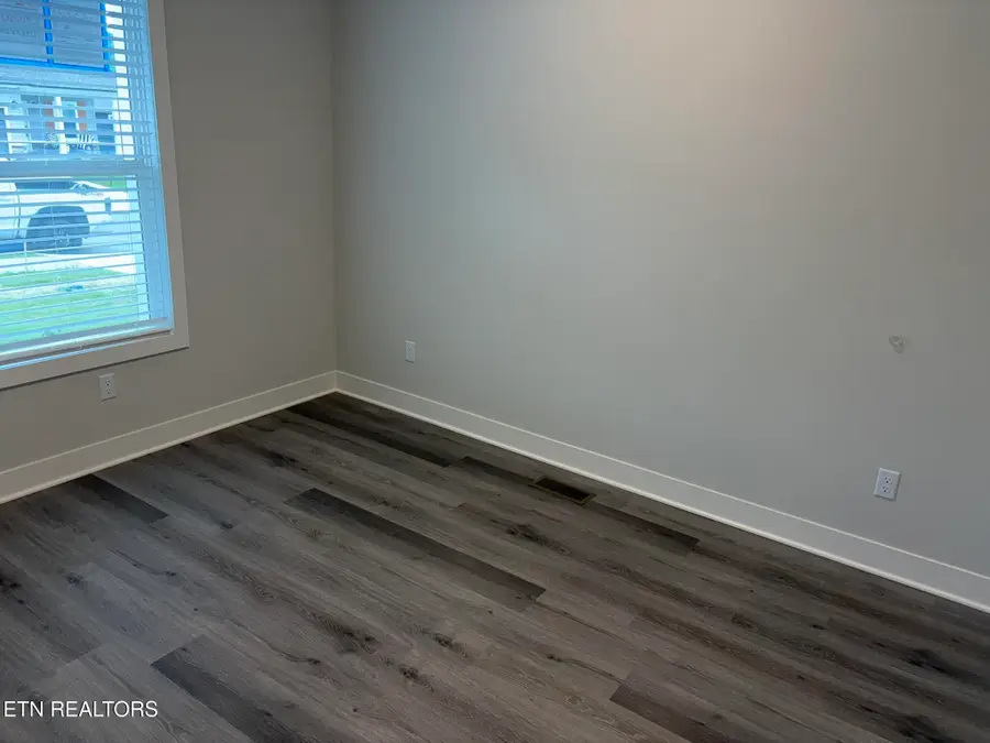 3845 Crimson Clover Lane, Knoxville, TN 37924 - #3