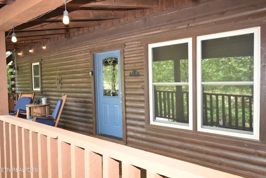 130 Smoky Mountain Way, Sevierville, TN 37876 - #2