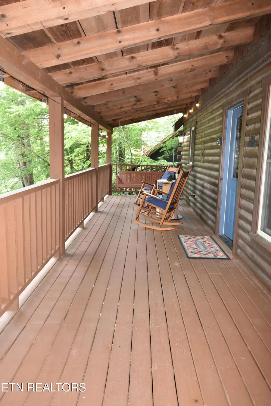 130 Smoky Mountain Way, Sevierville, TN 37876 - #3