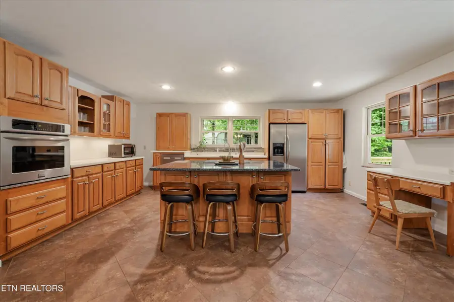 2232 Belt Rd, Knoxville, TN 37920 - #3