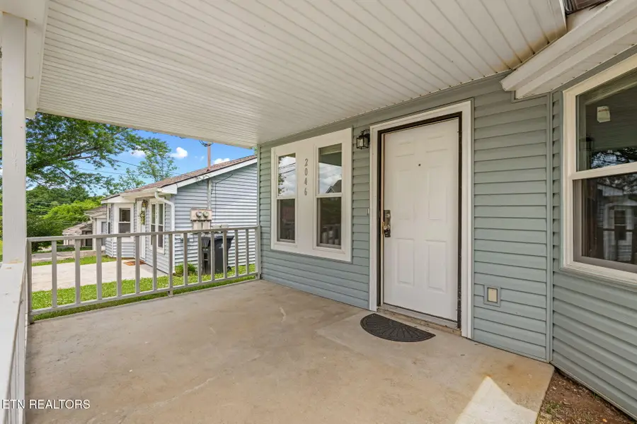 2046 Countryhill Lane, Knoxville, TN 37923 - #3
