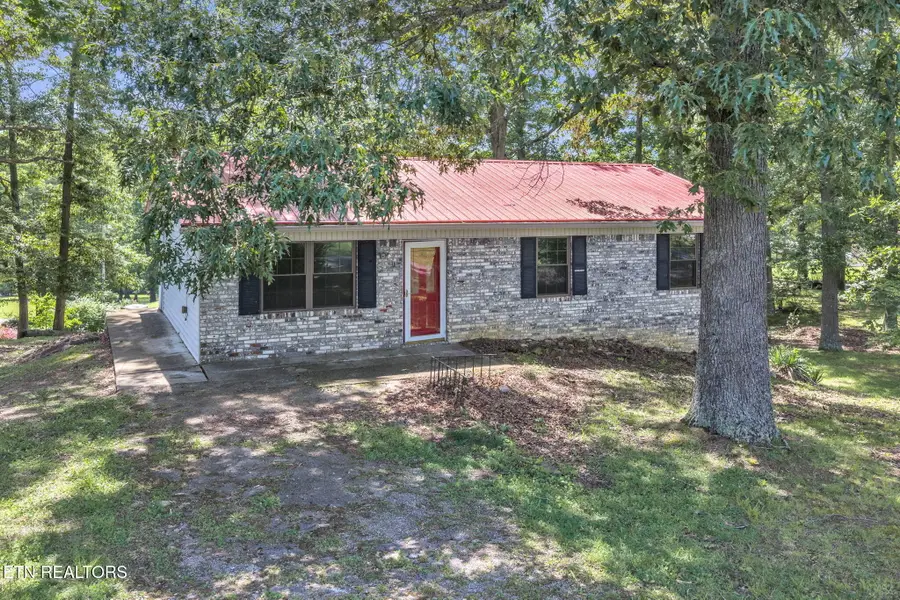 322 Idlewild Drive, White Pine, TN 37890 - #2