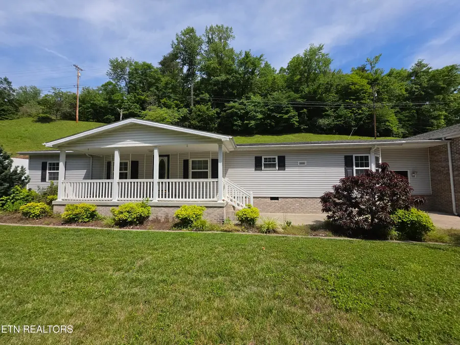 2953 U.s. 119, Pineville, KY 40977 - #2