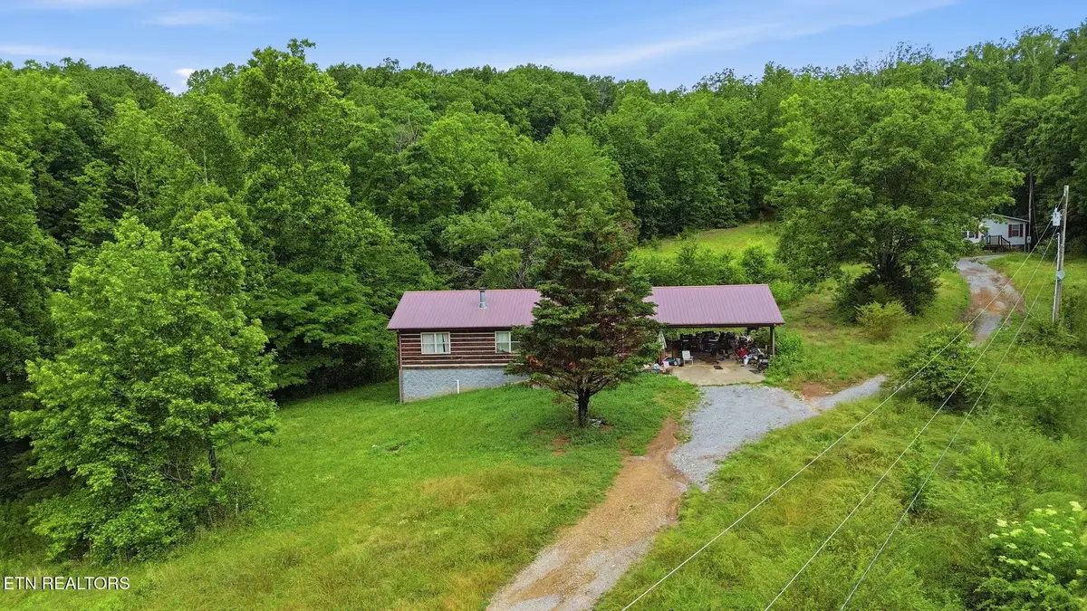 1991 Price Rd, Lenoir City, TN 37771 - #1
