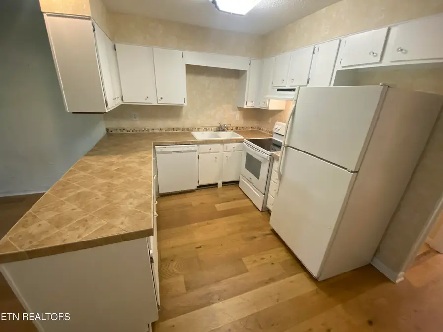 7000 Big Horn Drive #A4, Crossville, TN 38572 - #3