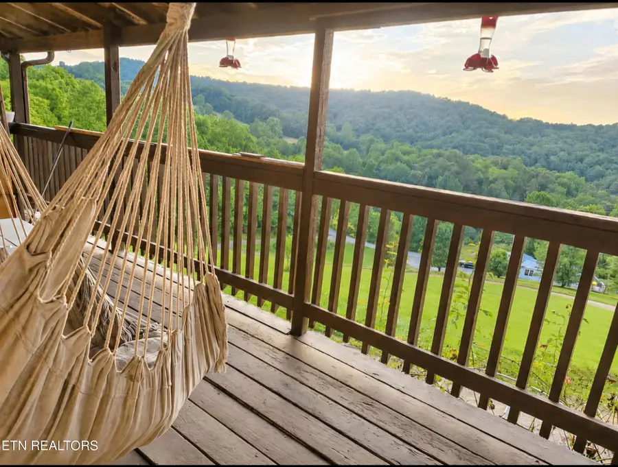 395 Cunningham Rd, Tazewell, TN 37879 - #3
