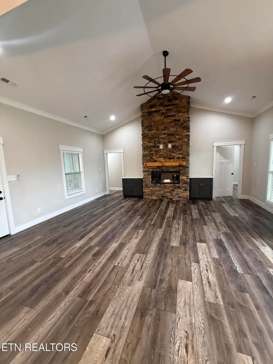 849 Pinebrooke Drive, Maryville, TN 37801 - #3