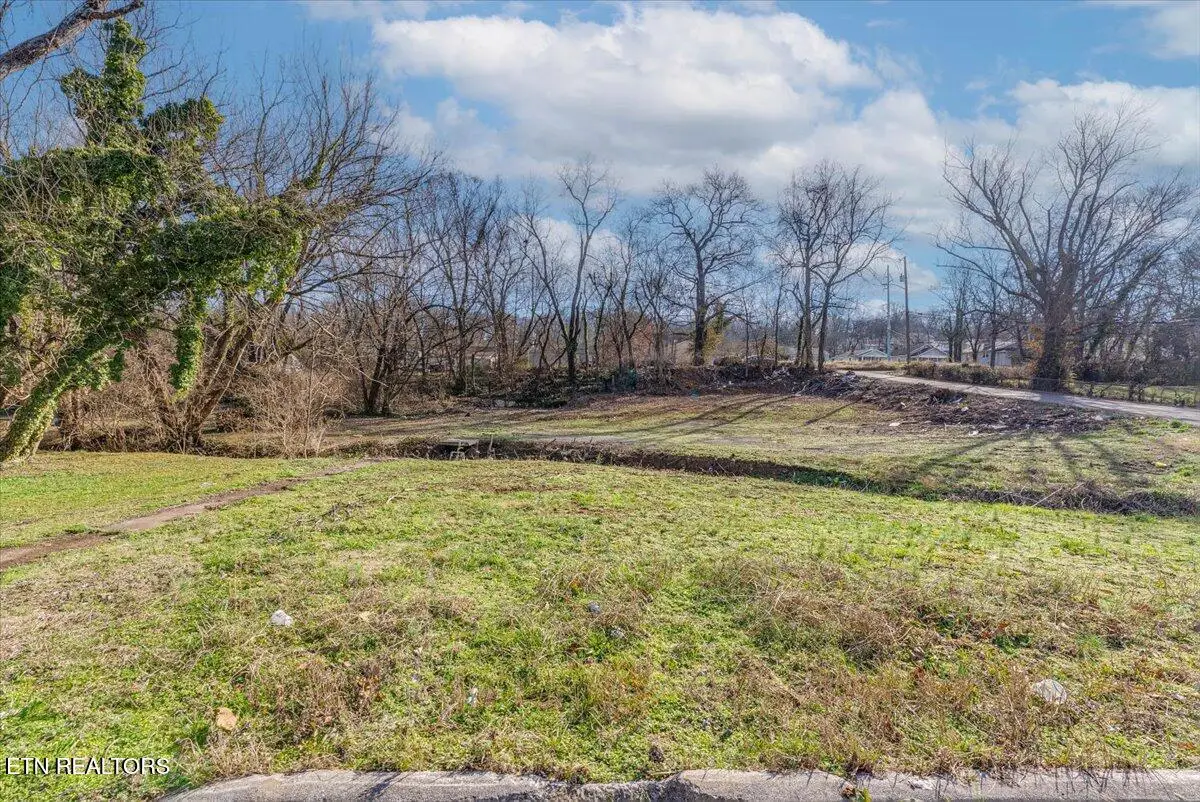 4004 Catalpa Ave, Knoxville, TN 37914 - #1