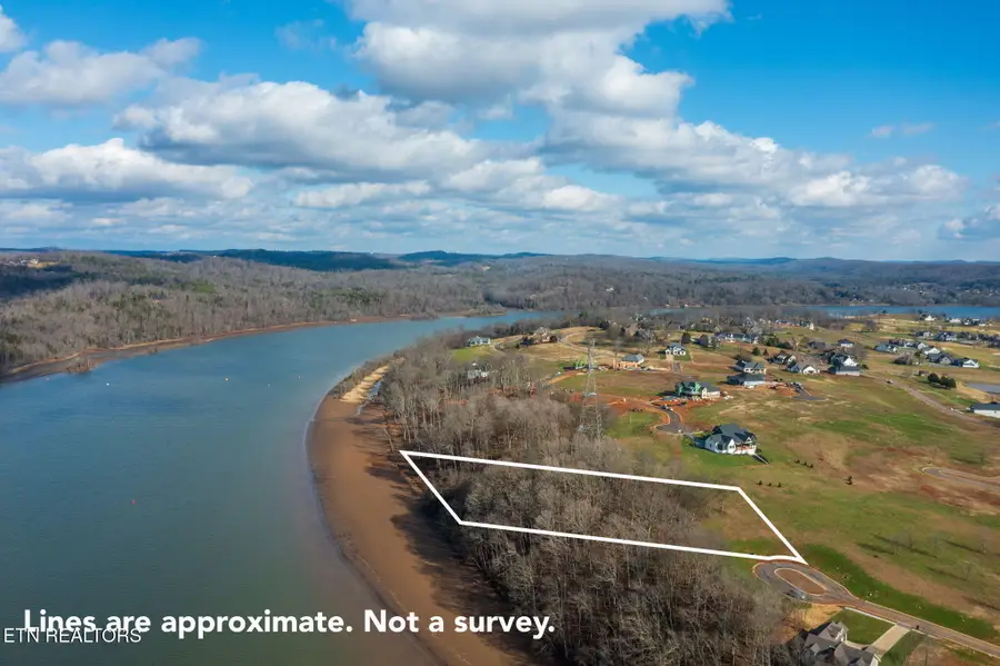 2198 Mockingbird Lane, Loudon, TN 37774 - #3