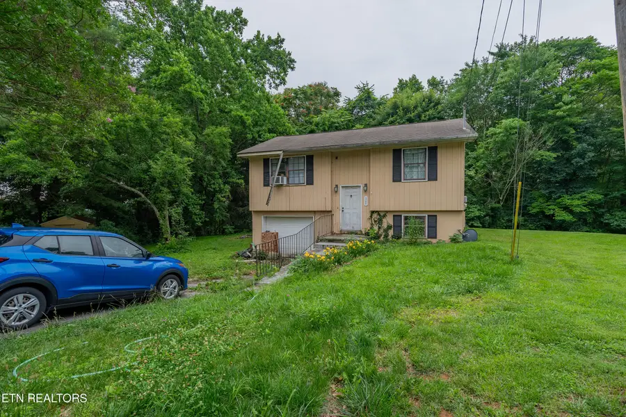 3300 Kendallmac Lane, Knoxville, TN 37931 - #2