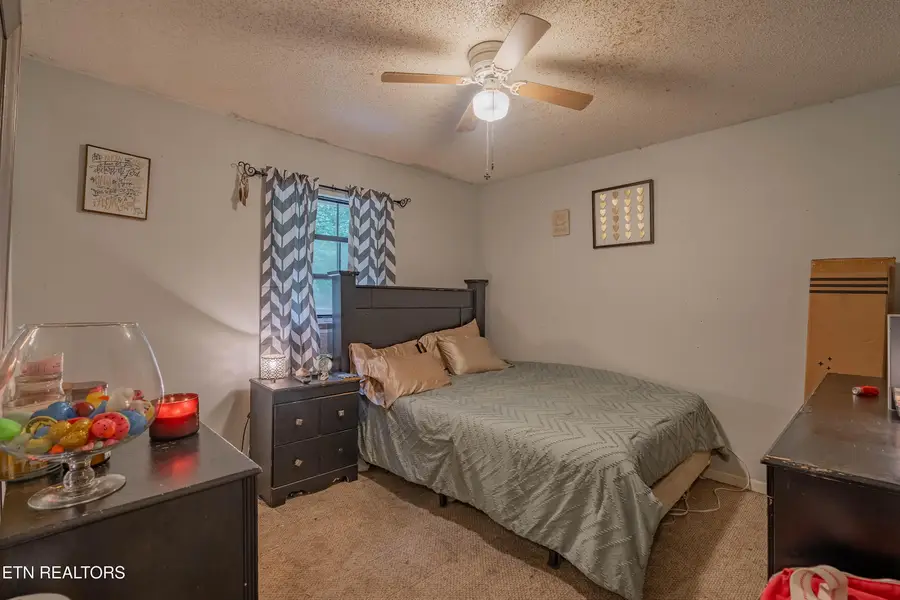 3300 Kendallmac Lane, Knoxville, TN 37931 - #3