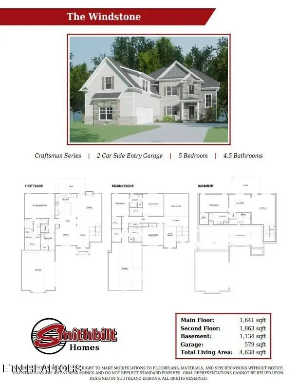 119 Parkberry St #Lot 184, Oak Ridge, TN 37830 - #2