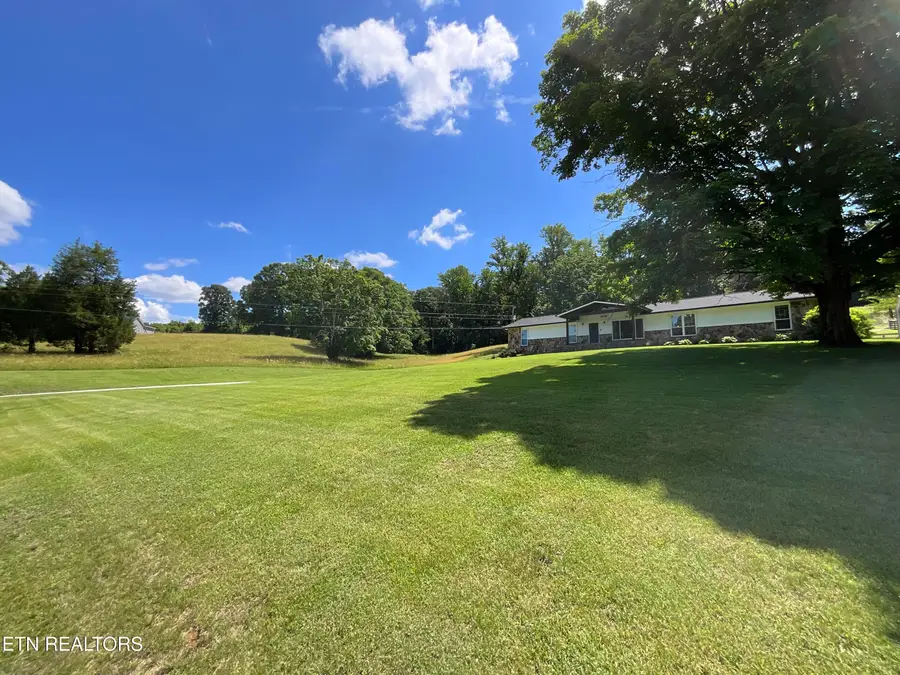 1295 Ailor Gap Rd, Luttrell, TN 37779 - #2