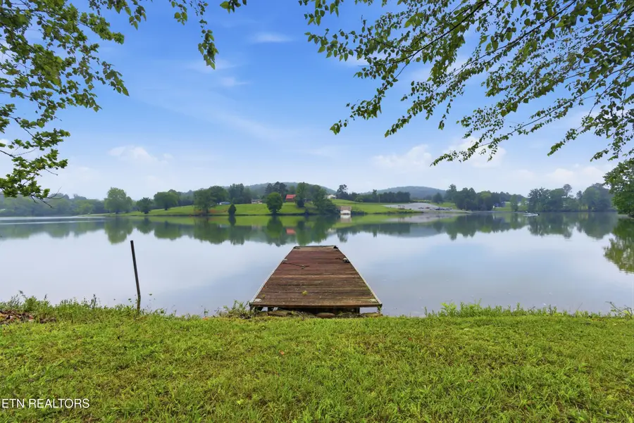102 Coffey Circle, Rockwood, TN 37854 - #2