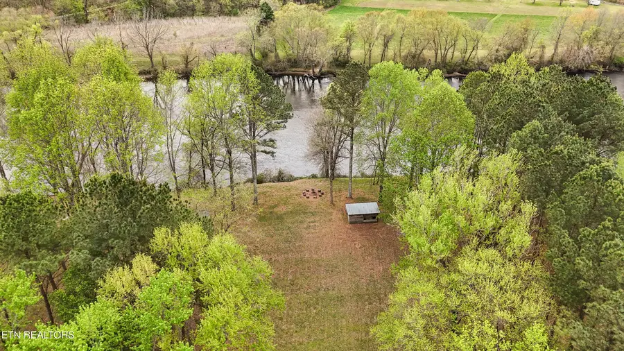 284 & 278 Savannah Shores Drive, Delano, TN 37325 - #3