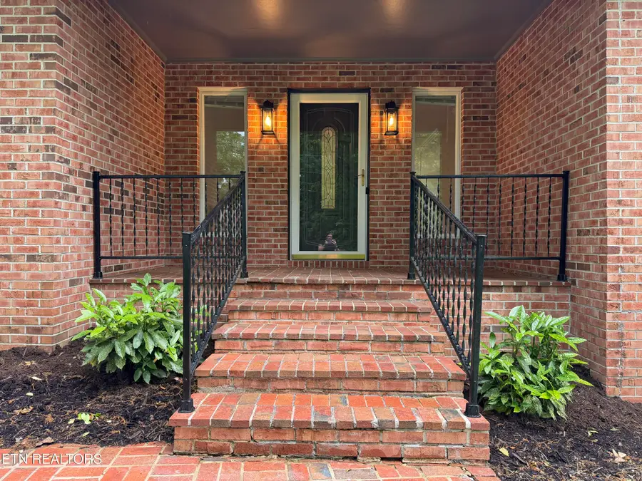 129 Lisa Lane, Fairfield Glade, TN 38558 - #2