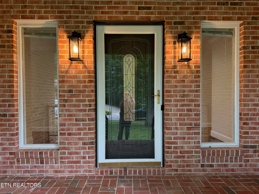 129 Lisa Lane, Fairfield Glade, TN 38558 - #3