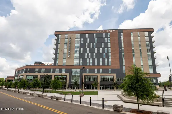 122 Stadium Way #303, Knoxville, TN 37915