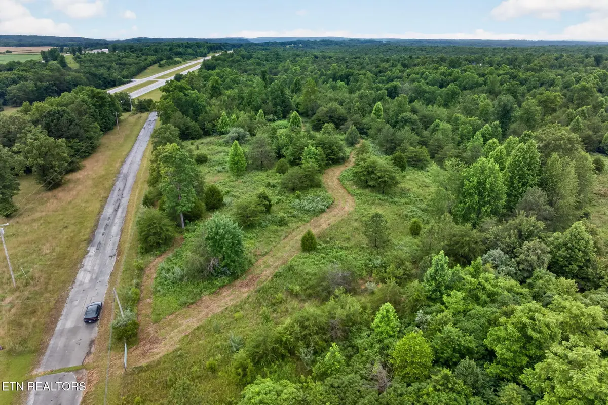 27 Acres Flatbush Lane, Spencer, TN 38585 - #1