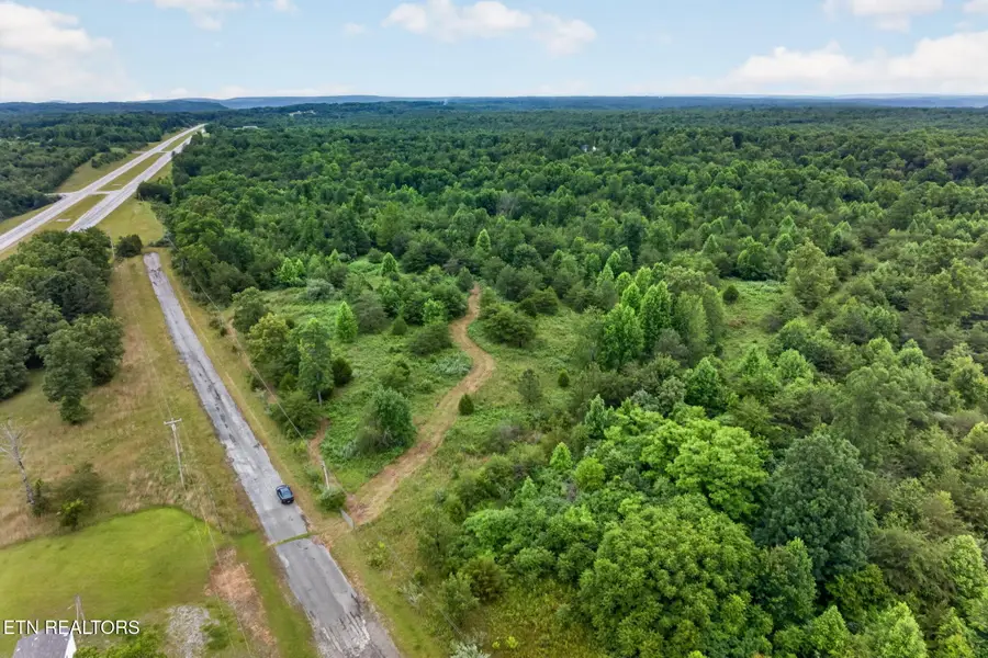 27 Acres Flatbush Lane, Spencer, TN 38585 - #2