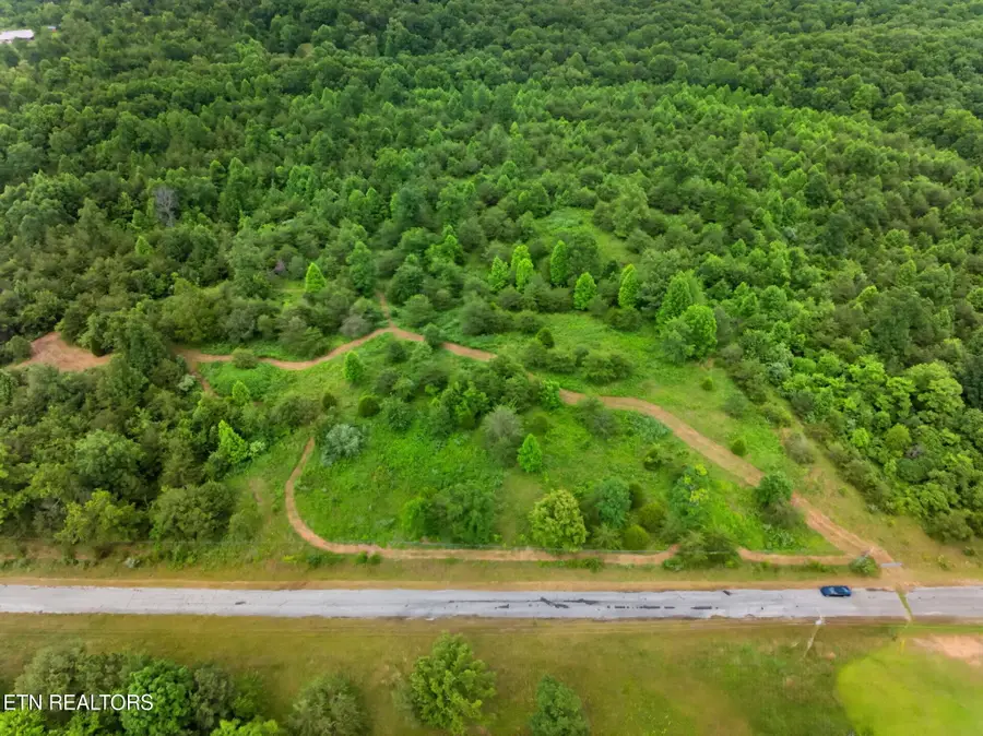 27 Acres Flatbush Lane, Spencer, TN 38585 - #3