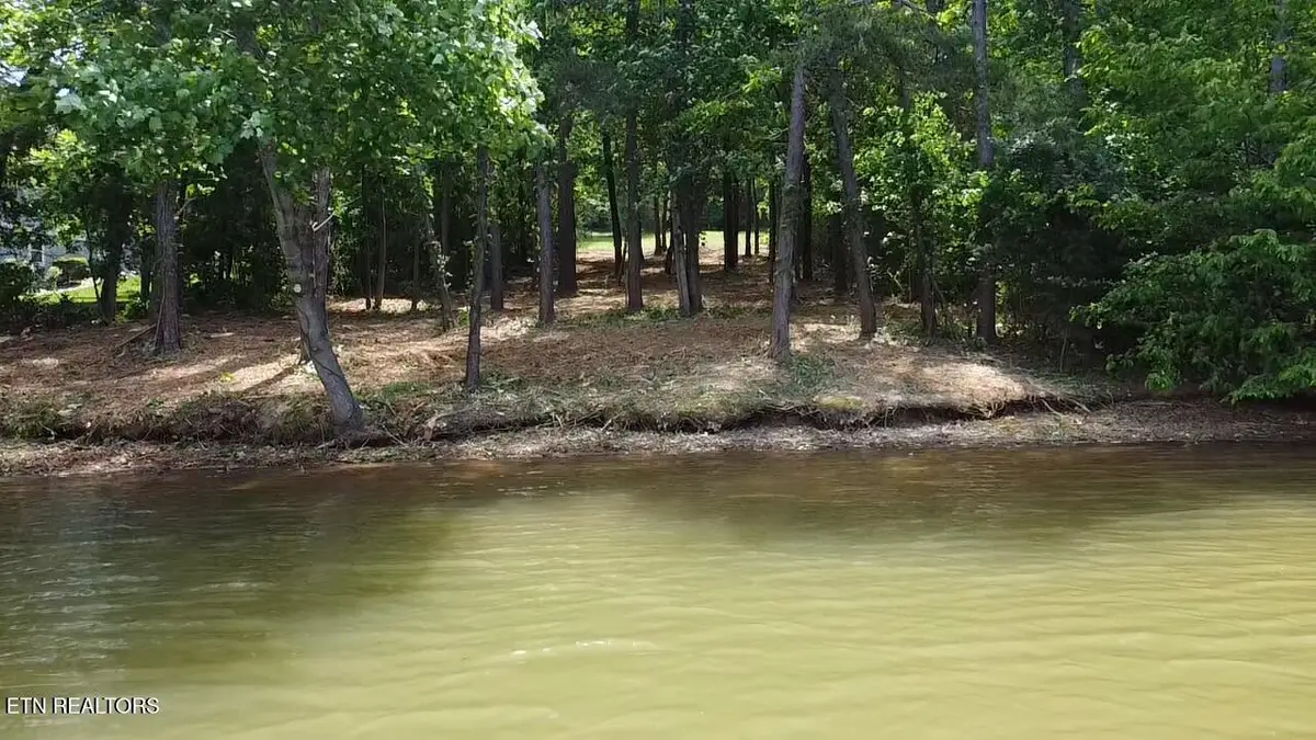 764 Wood Duck Drive, Vonore, TN 37885 - #1