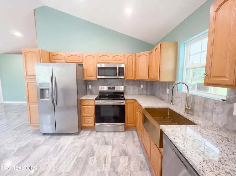 5055 New Highway 68, Madisonville, TN 37354 - #2