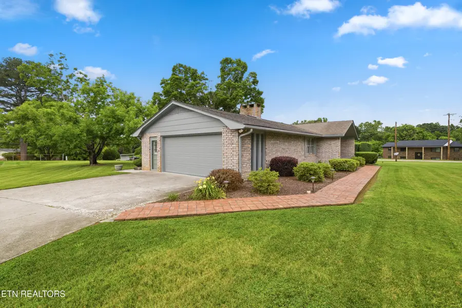 7641 Sagefield Drive, Knoxville, TN 37920 - #3