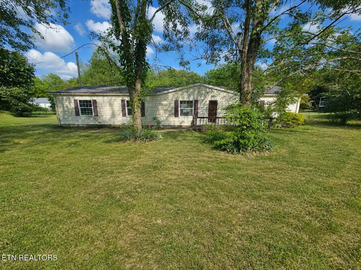 1006 Pleasant Valley Rd, Chapmansboro, TN 37035 - #1
