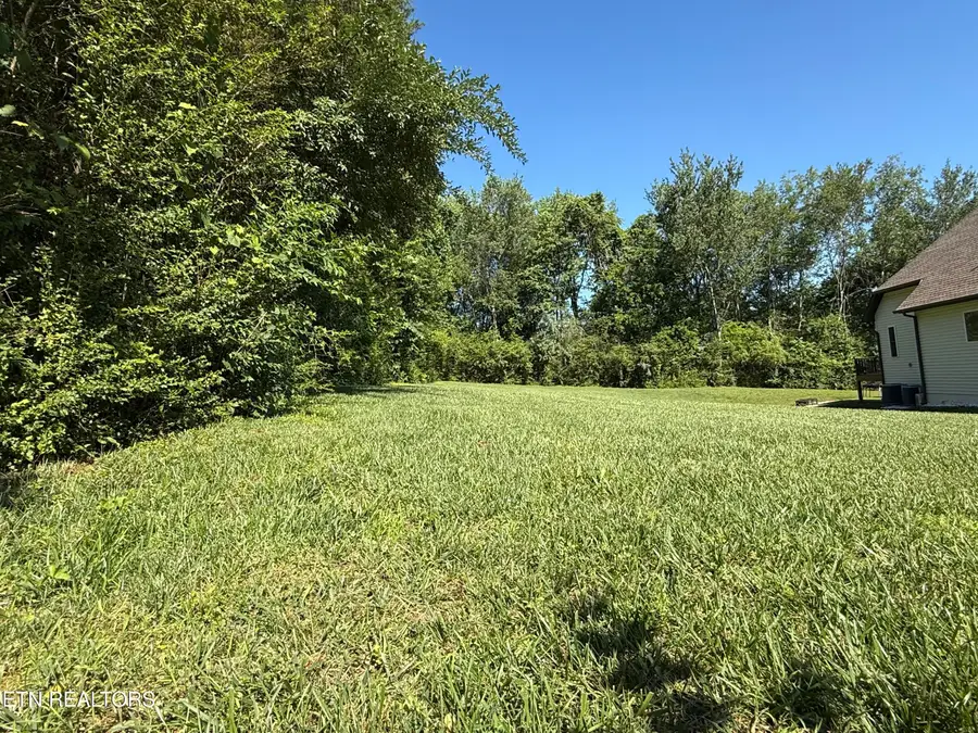 208 Mingo Way, Loudon, TN 37774 - #3