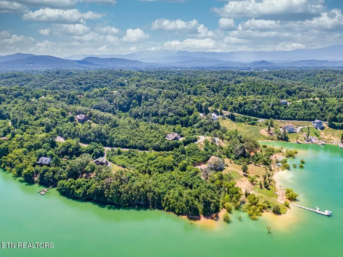 Penelope Lane, Sevierville, TN 37876 - #1