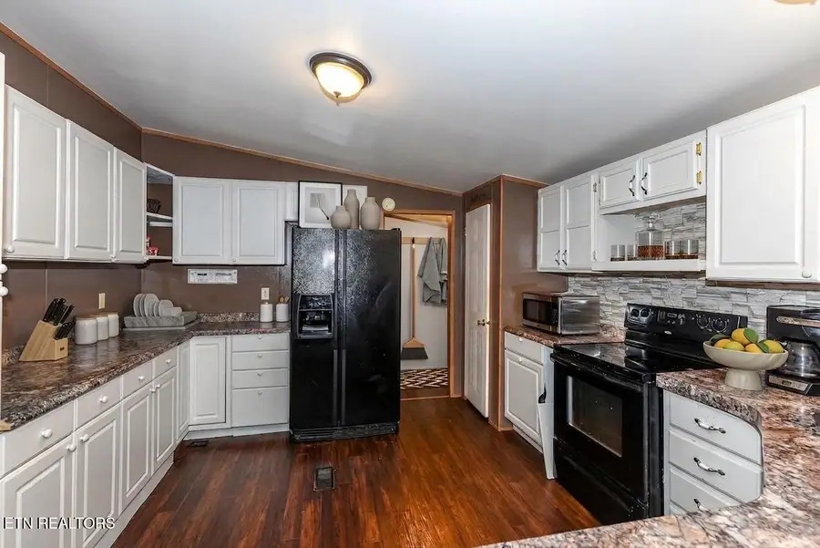1248 Mountain View Circle, Maryville, TN 37801 - #2