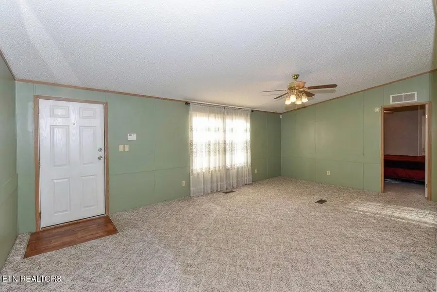1248 Mountain View Circle, Maryville, TN 37801 - #3