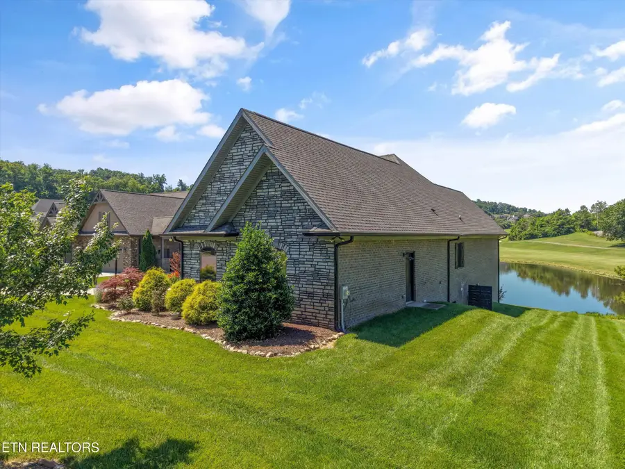 320 Augusta Lane, Lenoir City, TN 37771 - #3