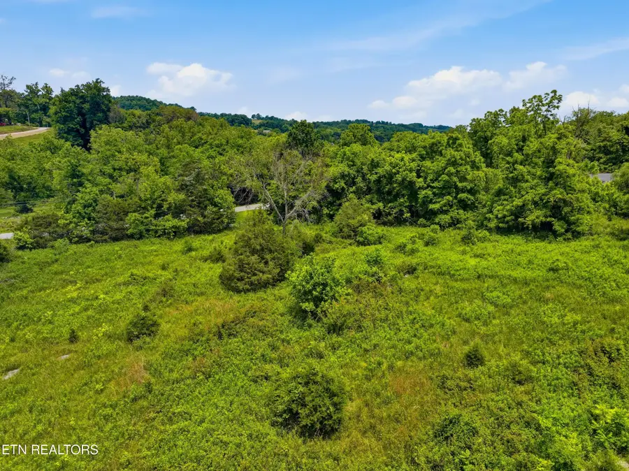 136 Clinchview Lane, Washburn, TN 37888 - #3