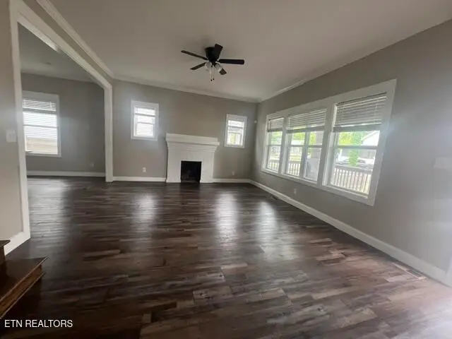 2917 Linden Ave, Knoxville, TN 37914 - #2